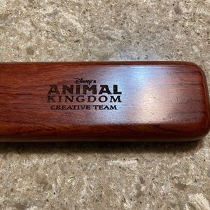 Disney Animal Kingdom Creative Team Pen/Pencil Set